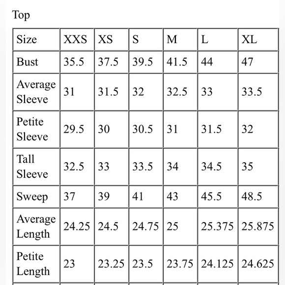 G by Giuliana G Knit 2 Piece Heather Charcoal Jogger and Top Set Size LP - Picture 8 of 16